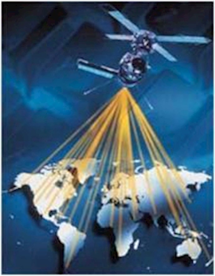 Six charged in Iran satellite technology case: US