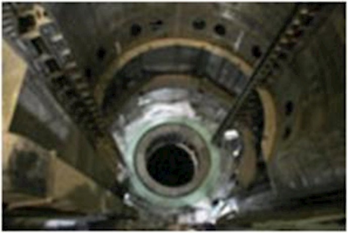 Iran keeps US guessing on pace of nuclear program – Analysis