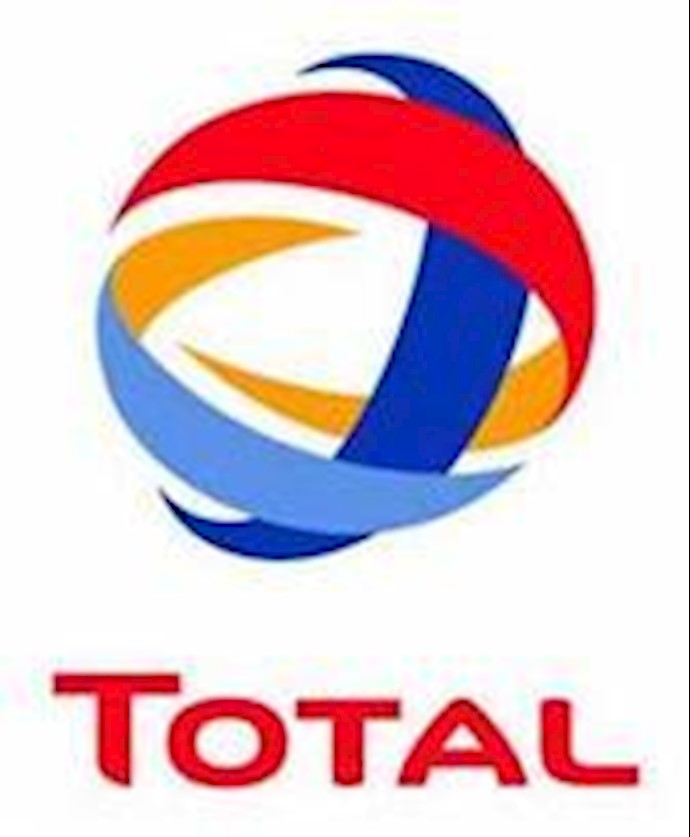Total moves to tighten screw on Tehran