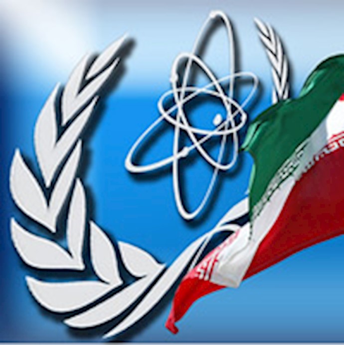Iran has been preparing extra equipment for enriching uranium to higher levels: IAEA