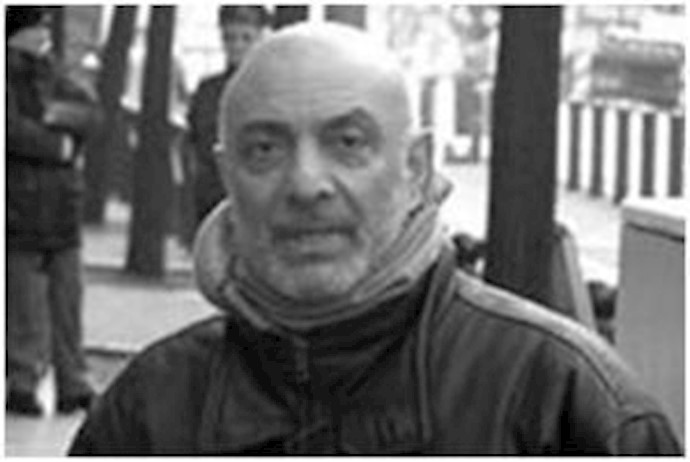 Opposition Iranian film-maker resurfaces in Germany