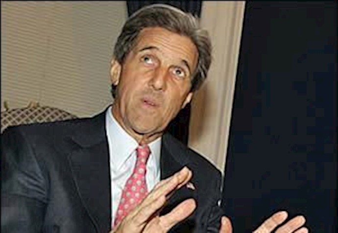 A Nuclear Armed Iran Poses an Intolerable Threat, Senator Say