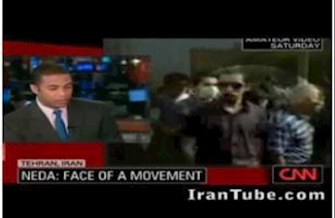 Khamenei pardon of Iranian prisoners a political ploy, activist tells CNN