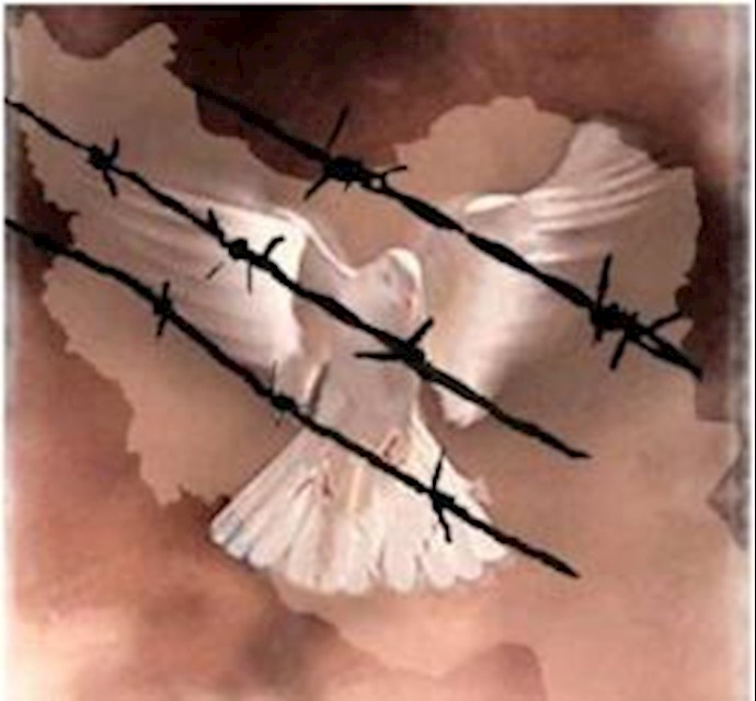 Iran: Political prisoner on death row threatens to continue hunger strike until the end
