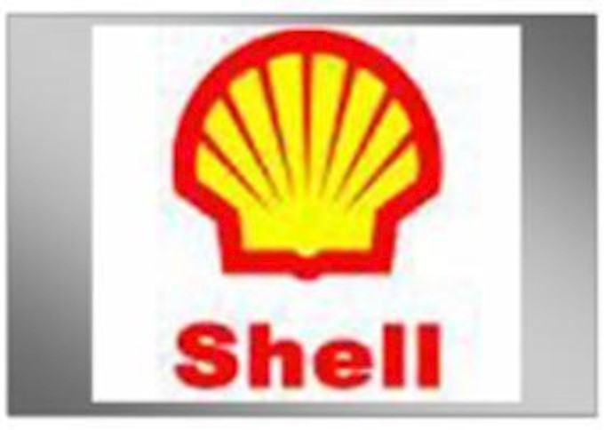 Iran Ends Talks With Shell, Repsol on South Pars Gas Project