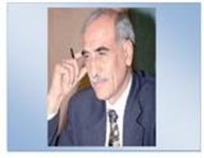 Jordan MP condemns inhumane measures against Camp Ashraf in Iraq