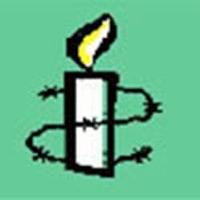Iran: One year on crackdown on dissent widens with hundreds unjustly imprisoned