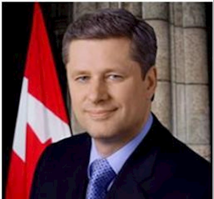 Canadian Prime Minister: Iran’s continued, blatant disregard for the rights of its citizens must end