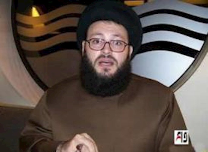 Senior Lebanese Shiite clergy denounced Iranian regime’s media censorship