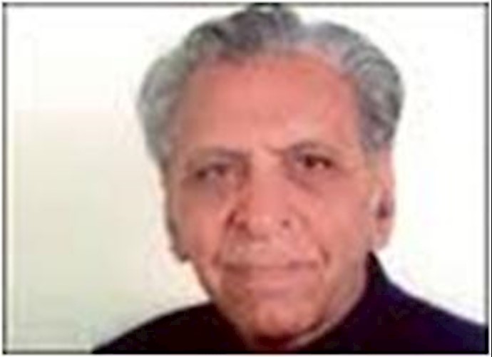 God Believers Urge Obama to ask UN to Save Ashraf City in Iraq