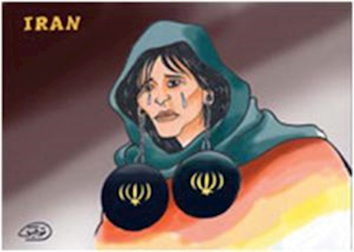 Iran’s Melli Bank opens first women-only branch