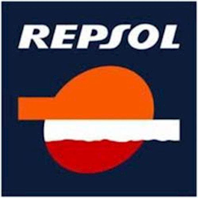 Spain’s Repsol pulls out of Iran gas project
