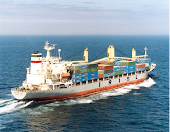 Iran cancels aid ship to Gaza: report