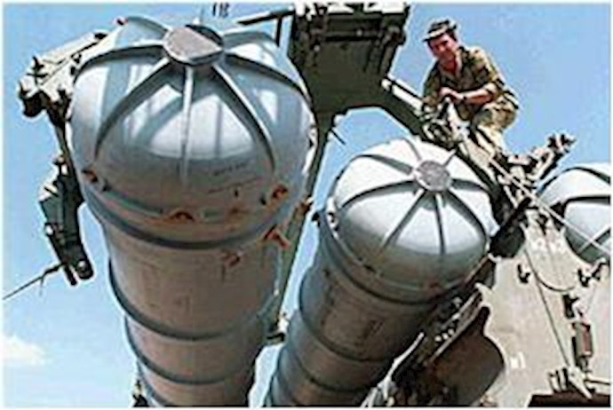 U.S. and Poland sign defence pact
