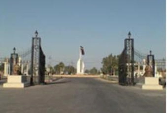 Iraqi group calls for ensuring protection of Ashraf and lifting of restrictions