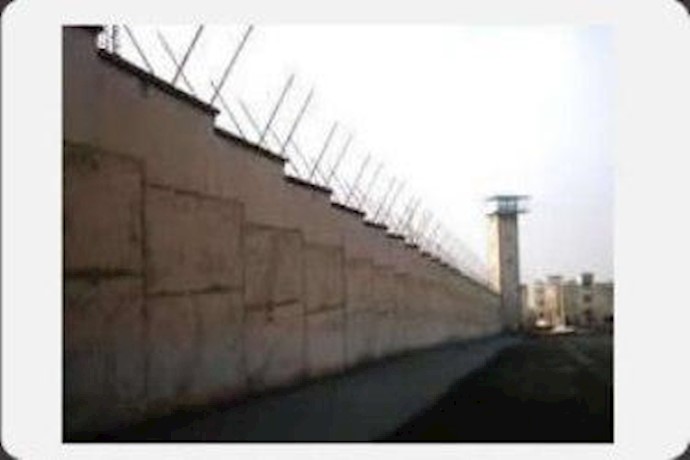 Iran: Worsening conditions at the already horrific Gohardasht prison