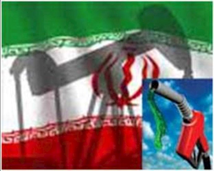 Iran: Regime considers raising gas prices up to six times