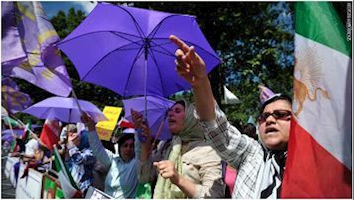 Iran to review woman’s stoning sentence