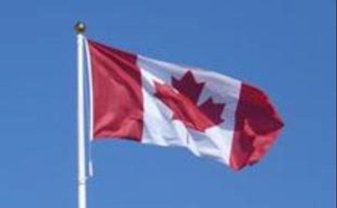 Canada jails man for attempting nuclear exports to Iran