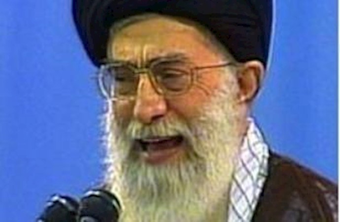 Khamenei personally ordered the suppression of “mal-veiled” women