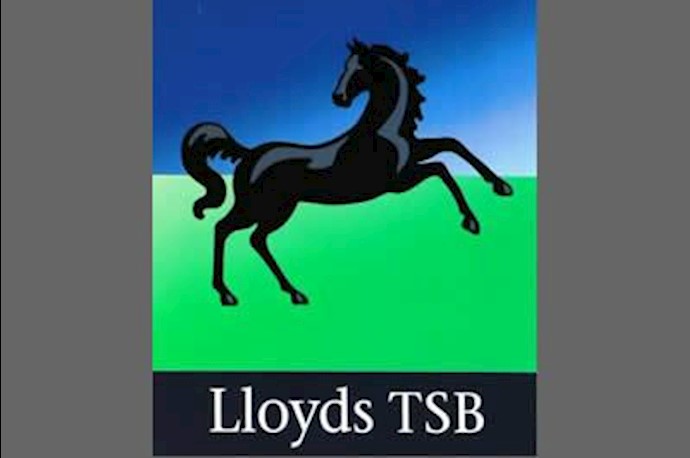 Lloyd’s restricts cover for petroleum shipments to Iran