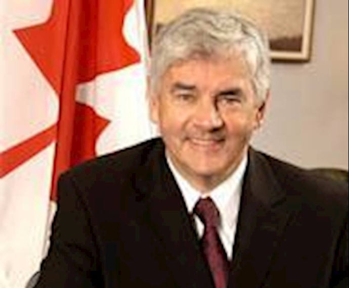 Canada set to impose new sanctions against Iran