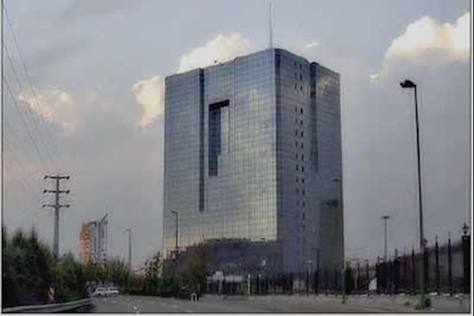 Iran’s Central Bank lacks independence, Parliament study says