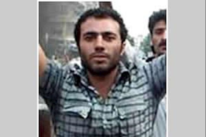 Iran: Political prisoner,Joushan, launches hunger strike in protest to inhumane pressures by regime