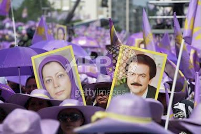 East Bay Iranian-Americans Continue to Hope for Change in Homeland