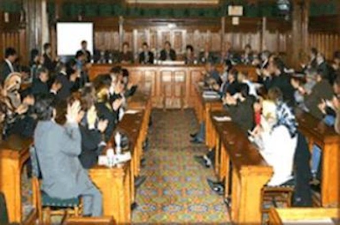 British lawmakers call for end to U.S. ban on PMOI following court ruling