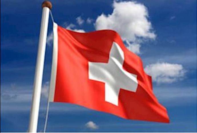 Swiss Foreign Affair: Against the death penalty for minors in Iran