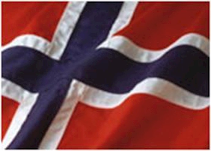 Norway summons Iranian ambassador to protest death sentences