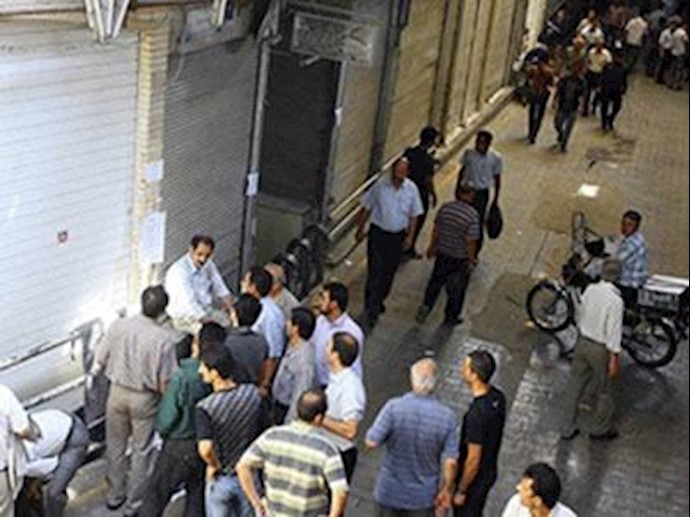 Iranian regime’s Majlis MP presses Ahmadinejad for “real reason” of holidays Iranian regime’s Majlis MP presses Ahmadinejad for “real reason” of holidays