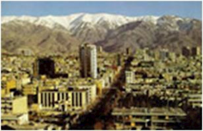 Chants of ’Allah-o Akbar’ in Tehran as merchants continue strike