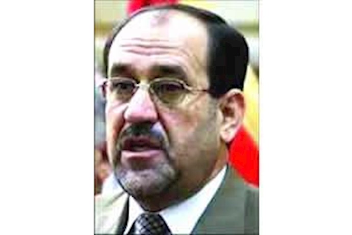 Sadr faction: No talks if Maliki insists on premiership