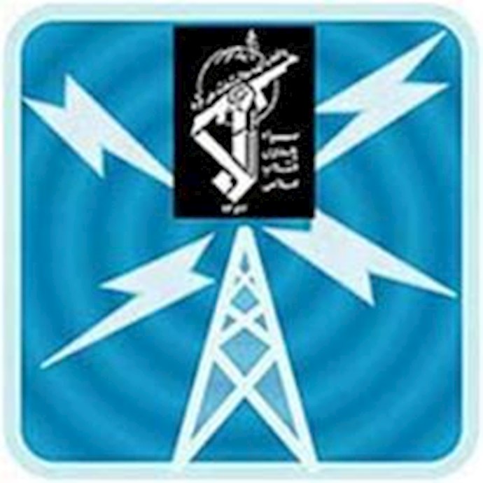 Iranian Guards’ Company Managers Targeted by U.A.E.’s Sanctions