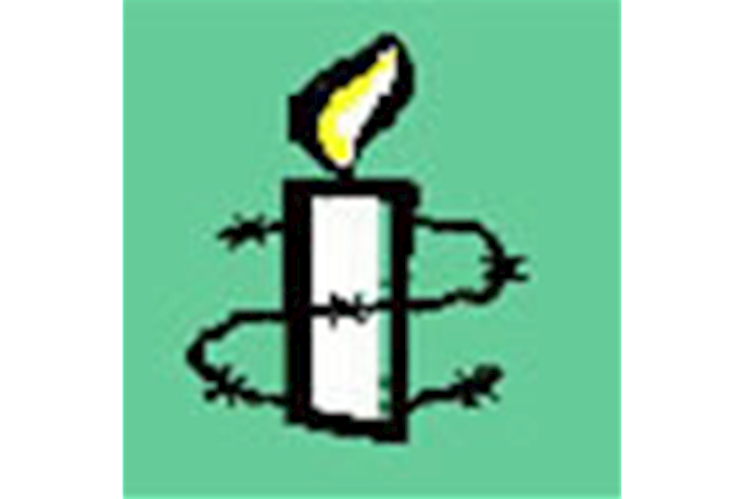 Iran: Fears for prisoners on death row in Iran Iran: Fears for prisoners on death row in Iran