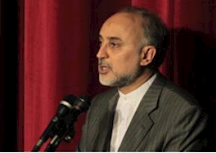 Iran launches nuclear fusion program, says atomic energy chief