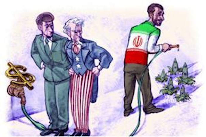 Iran sanctions: Where we go from here