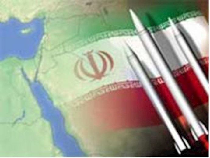 Iran threatens world — and itself
