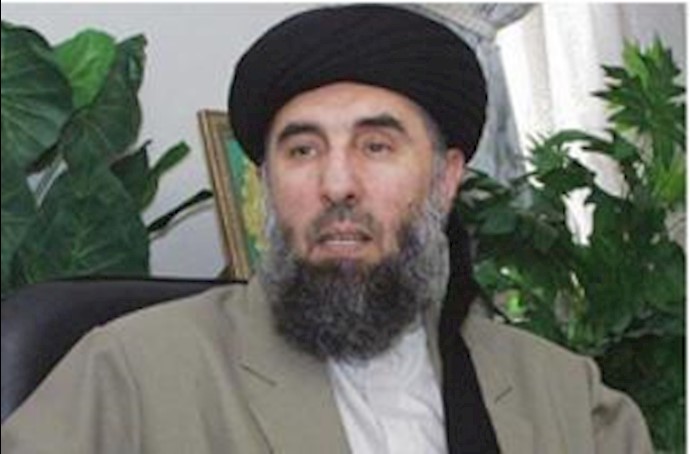 Wikileaks Afghanistan: Iran accused of supporting Taliban attacks