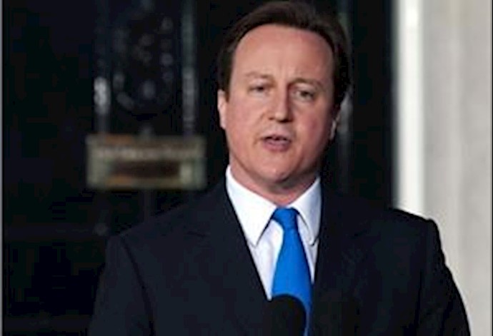 UK to urge India to help counter Iran nuke effort