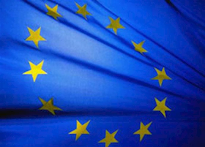 EU to hammer Iran with oil sanctions