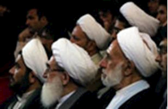 The Iranian government said it will send hundreds of clerics into Tehran’s schools this fall