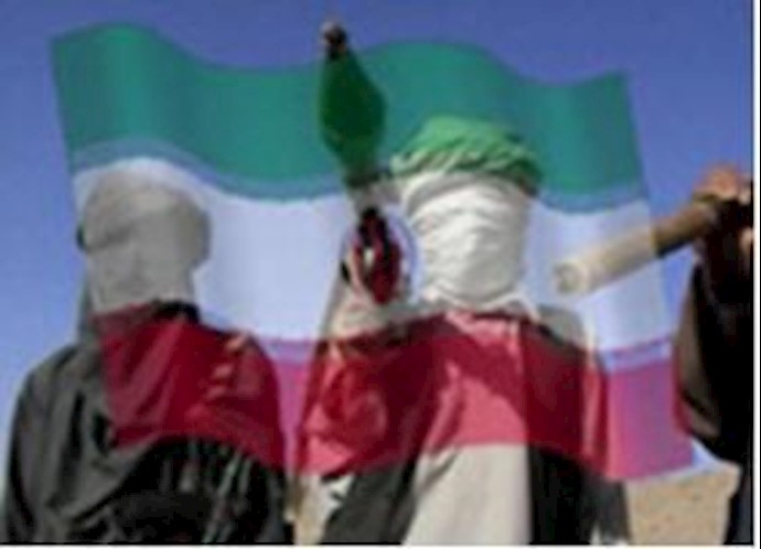 Experts discuss Iran-Taliban relationship