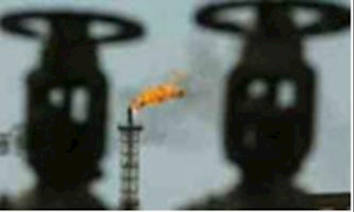 S.Korea GS E&C says scraps $1.2 bln Iran gas deal
