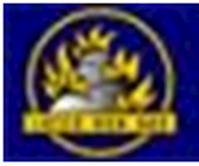 80,000 bribe for disseminating allegations against PMOI