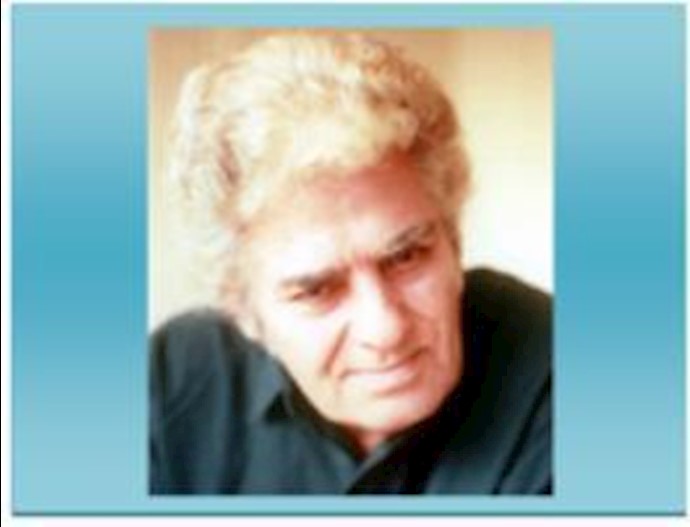 Iran: Regime prevents commemoration ceremony for renowned poet