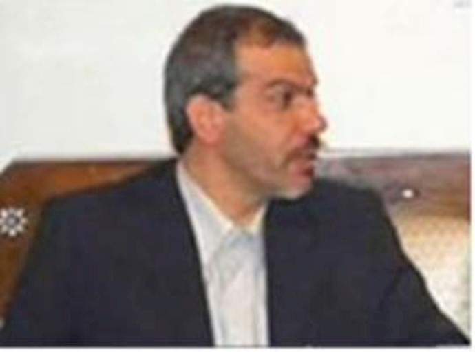 Iran appoints an IRGC commander as its new ambassador to Iraq