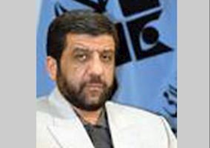 Protests against Dutch TV’s invitation for Iranian TV chief Protests against Dutch TV’s invitation for Iranian TV chief